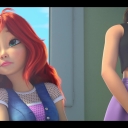 winxblogger_pl28051829.jpg