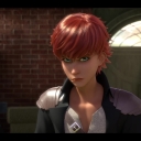 Filename=winxblogger_pl28051829~0.jpg
Filesize=471KiB
Dimensions=1920x1080
Date added=Dec 09, 2025 winxblogger_pl28051829~0.jpg