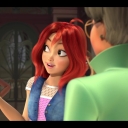 winxblogger_pl28051829~1.jpg