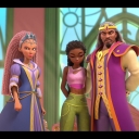 Filename=winxblogger_pl28051829~2.jpg
Filesize=664KiB
Dimensions=1920x1080
Date added=Mar 26, 2026 winxblogger_pl28051829~2.jpg