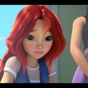 winxblogger_pl28051929.jpg