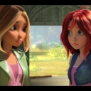 winxblogger_pl28051929~0.jpg
