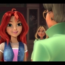 winxblogger_pl28051929~1.jpg