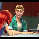winxblogger_pl28052029.jpg