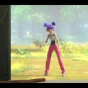 winxblogger_pl28052029~0.jpg