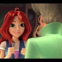 winxblogger_pl28052029~1.jpg