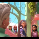 Filename=winxblogger_pl28052029~2.jpg
Filesize=601KiB
Dimensions=1920x1080
Date added=Mar 26, 2026 winxblogger_pl28052029~2.jpg