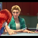 winxblogger_pl28052129.jpg