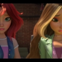 winxblogger_pl28052129~0.jpg