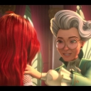 winxblogger_pl28052129~1.jpg