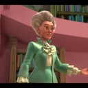 Filename=winxblogger_pl28052129~2.jpg
Filesize=378KiB
Dimensions=1920x1080
Date added=Mar 26, 2026 winxblogger_pl28052129~2.jpg