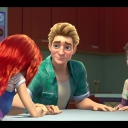 winxblogger_pl28052229.jpg