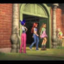 winxblogger_pl28052229~0.jpg