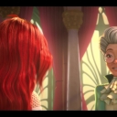 winxblogger_pl28052229~1.jpg