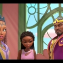 Filename=winxblogger_pl28052229~2.jpg
Filesize=691KiB
Dimensions=1920x1080
Date added=Mar 26, 2026 winxblogger_pl28052229~2.jpg