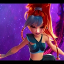 winxblogger_pl2805229~0.jpg
