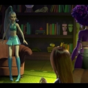 Filename=winxblogger_pl2805229~1.jpg
Filesize=597KiB
Dimensions=1920x1080
Date added=Dec 01, 2025 winxblogger_pl2805229~1.jpg