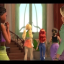 winxblogger_pl2805229~10.jpg