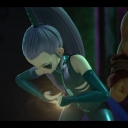 winxblogger_pl2805229~2.jpg