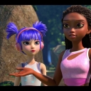 Filename=winxblogger_pl2805229~4.jpg
Filesize=669KiB
Dimensions=1920x1080
Date added=Dec 29, 2025 winxblogger_pl2805229~4.jpg
