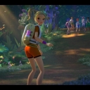 winxblogger_pl2805229~5.jpg
