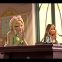 winxblogger_pl2805229~6.jpg