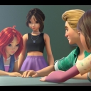 winxblogger_pl28052329.jpg