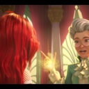 winxblogger_pl28052329~1.jpg
