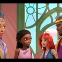 Filename=winxblogger_pl28052329~2.jpg
Filesize=634KiB
Dimensions=1920x1080
Date added=Mar 26, 2026 winxblogger_pl28052329~2.jpg