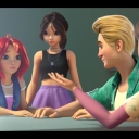 winxblogger_pl28052429.jpg