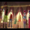 Filename=winxblogger_pl28052429~1.jpg
Filesize=599KiB
Dimensions=1920x1080
Date added=Dec 29, 2025 winxblogger_pl28052429~1.jpg