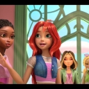 Filename=winxblogger_pl28052429~2.jpg
Filesize=688KiB
Dimensions=1920x1080
Date added=Mar 26, 2026 winxblogger_pl28052429~2.jpg