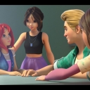 winxblogger_pl28052529.jpg