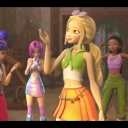 winxblogger_pl28052529~1.jpg