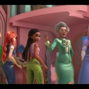 Filename=winxblogger_pl28052529~2.jpg
Filesize=634KiB
Dimensions=1920x1080
Date added=Mar 26, 2026 winxblogger_pl28052529~2.jpg