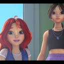 winxblogger_pl28052629.jpg