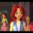 winxblogger_pl28052629~1.jpg