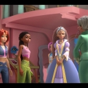 Filename=winxblogger_pl28052629~2.jpg
Filesize=636KiB
Dimensions=1920x1080
Date added=Mar 26, 2026 winxblogger_pl28052629~2.jpg