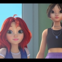 winxblogger_pl28052729.jpg