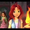 winxblogger_pl28052729~1.jpg