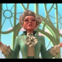 Filename=winxblogger_pl28052729~2.jpg
Filesize=536KiB
Dimensions=1920x1080
Date added=Mar 26, 2026 winxblogger_pl28052729~2.jpg