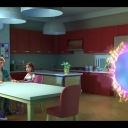 winxblogger_pl28052829.jpg
