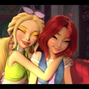 winxblogger_pl28052829~1.jpg