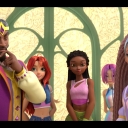 Filename=winxblogger_pl28052829~2.jpg
Filesize=821KiB
Dimensions=1920x1080
Date added=Mar 26, 2026 winxblogger_pl28052829~2.jpg