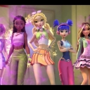 winxblogger_pl28052929.jpg