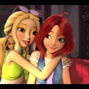 winxblogger_pl28052929~1.jpg