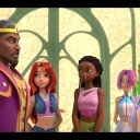 Filename=winxblogger_pl28052929~2.jpg
Filesize=802KiB
Dimensions=1920x1080
Date added=Mar 26, 2026 winxblogger_pl28052929~2.jpg