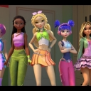 winxblogger_pl28053029.jpg