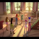 winxblogger_pl28053029~1.jpg