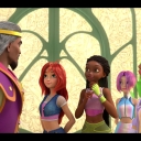 Filename=winxblogger_pl28053029~2.jpg
Filesize=850KiB
Dimensions=1920x1080
Date added=Mar 26, 2026 winxblogger_pl28053029~2.jpg